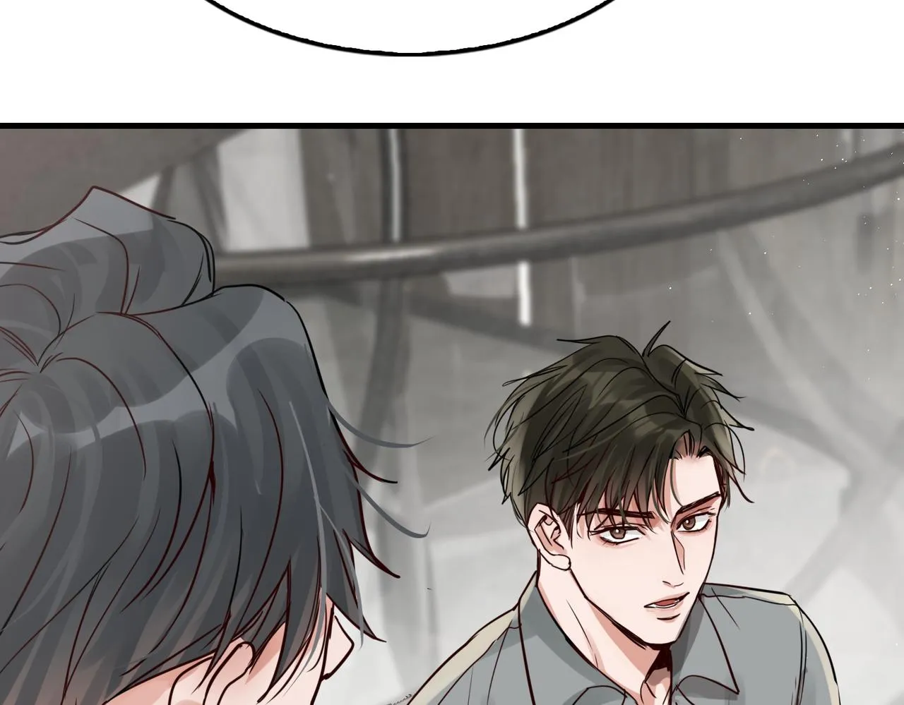 第69话 钢琴 第55页