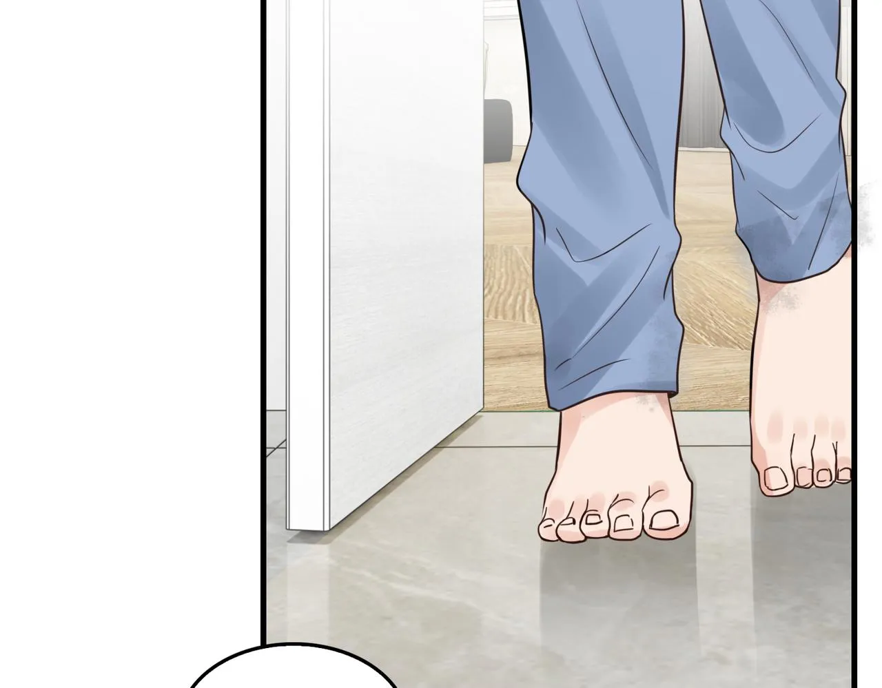 第69话 钢琴 第65页