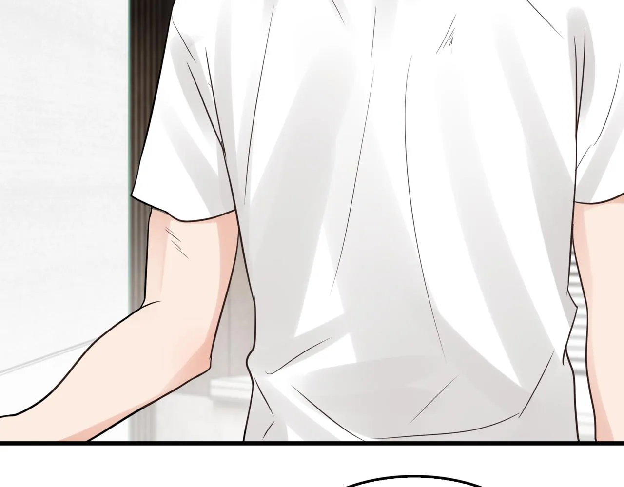 第69话 钢琴 第67页