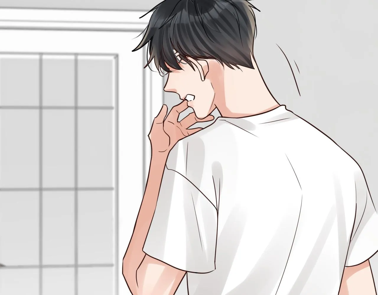 第69话 钢琴 第70页