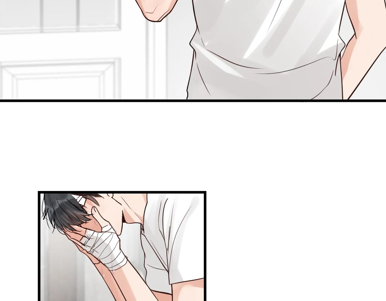 第69话 钢琴 第71页