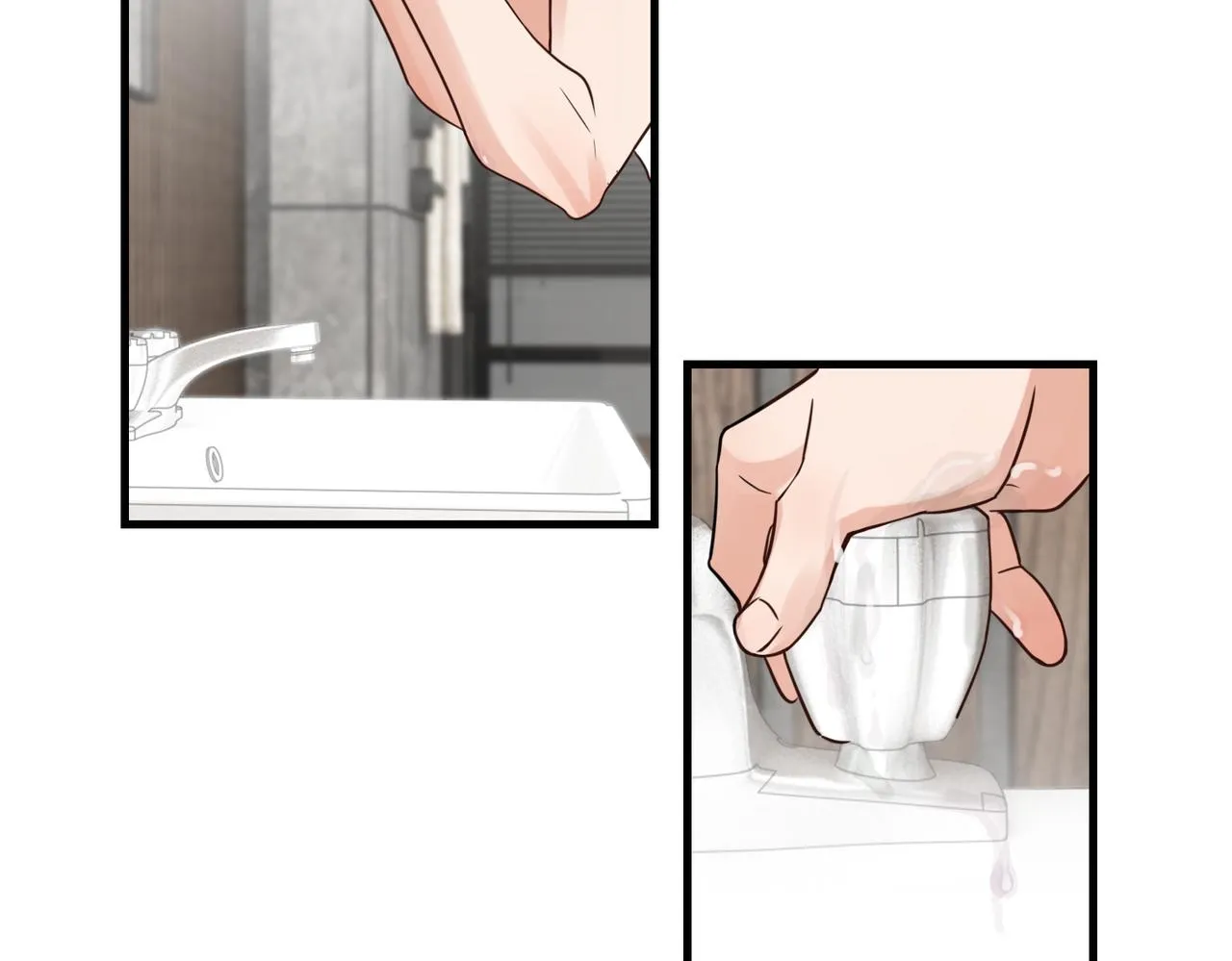 第69话 钢琴 第72页
