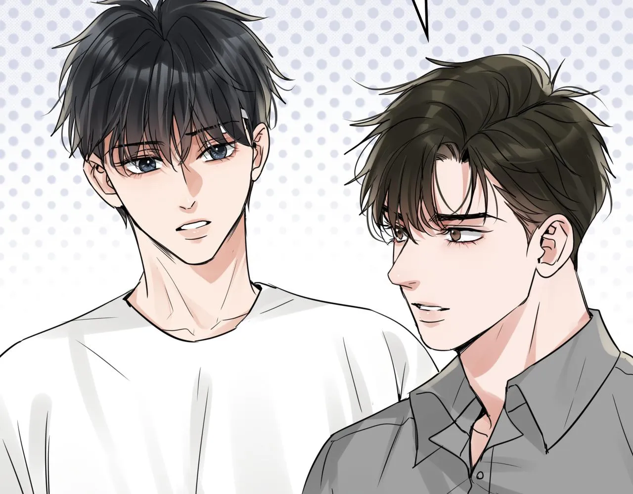 第69话 钢琴 第88页