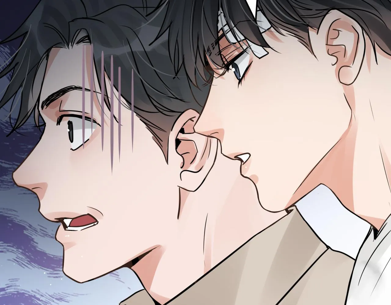 第69话 钢琴 第99页