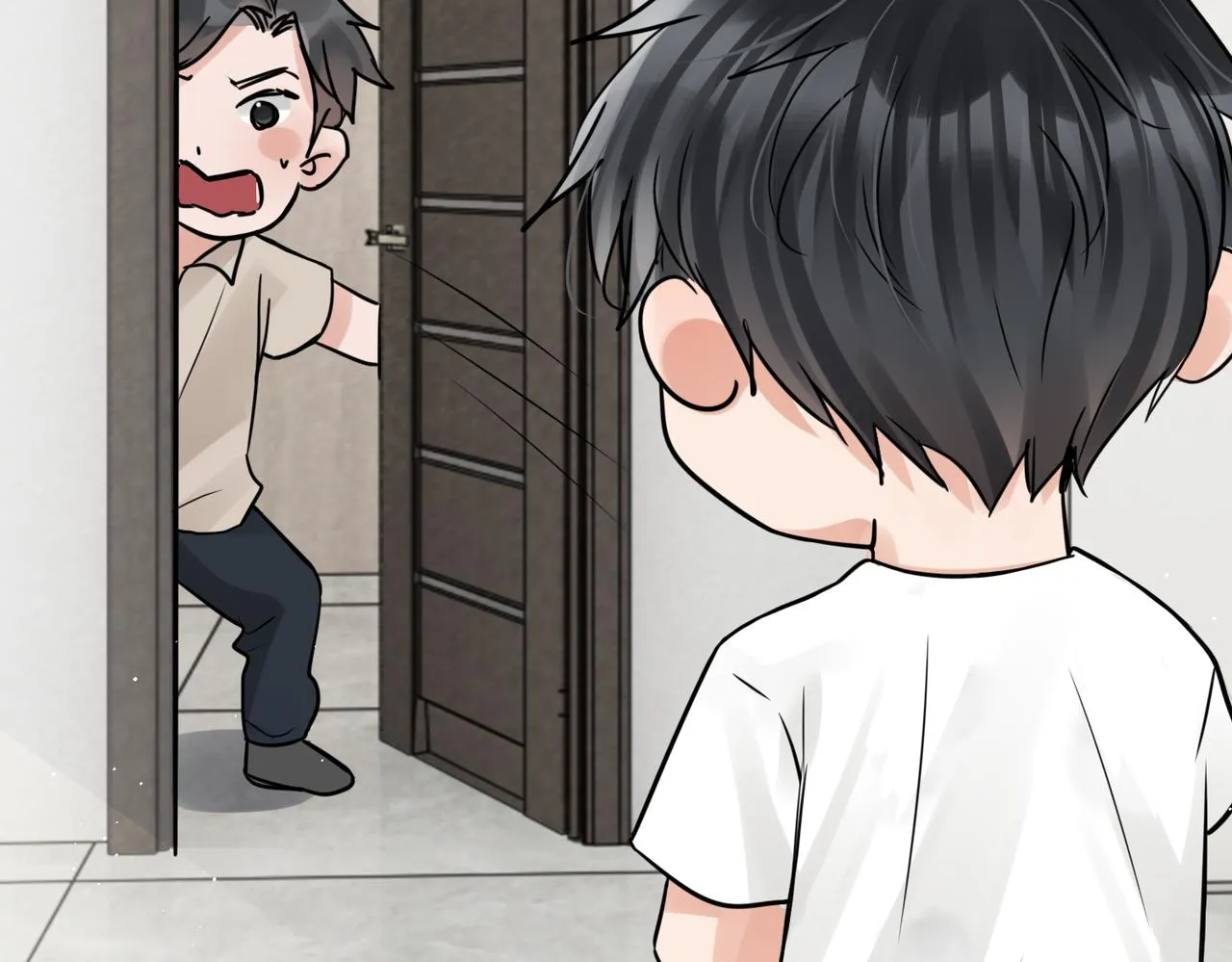 第69话 钢琴 第101页