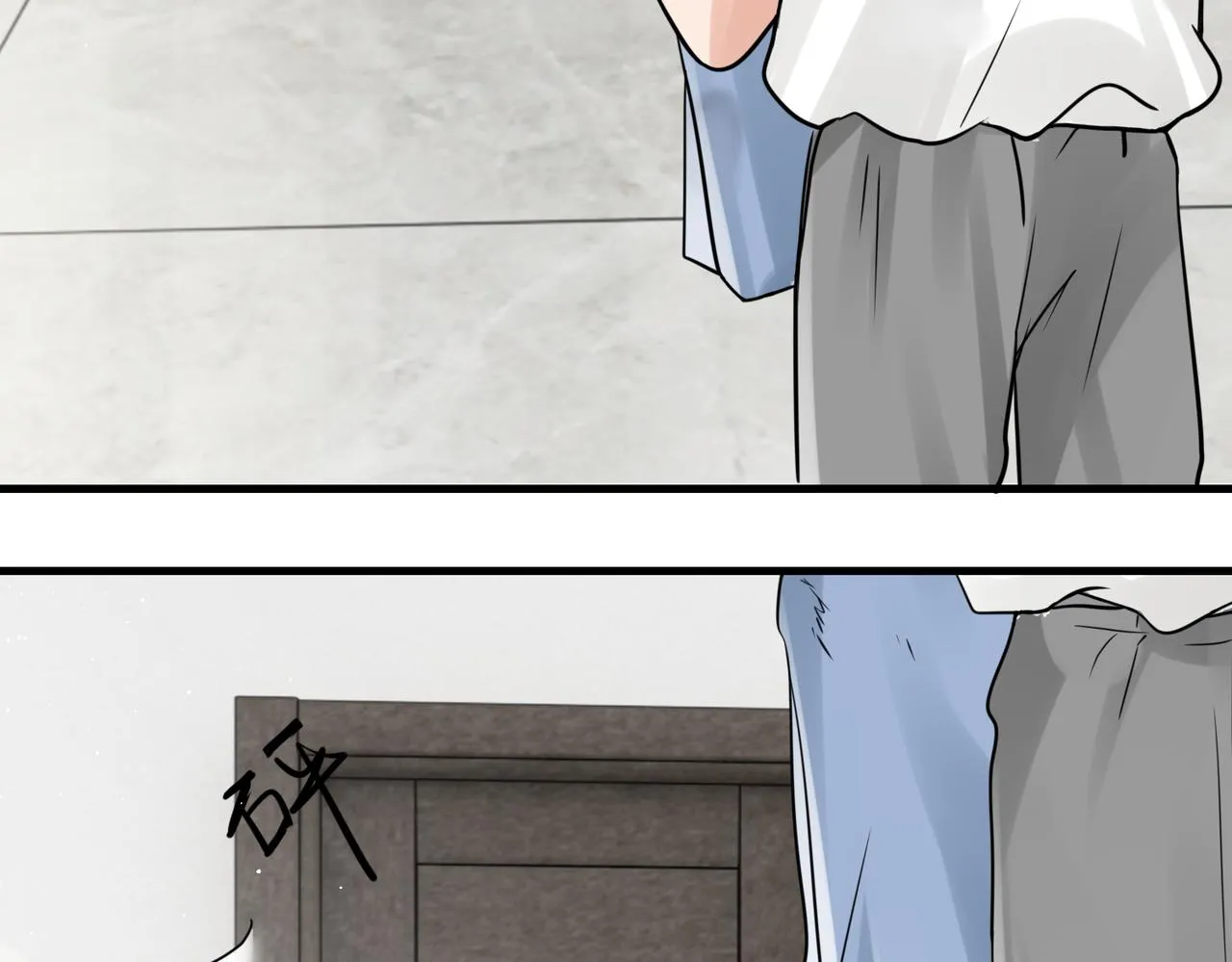 第69话 钢琴 第102页