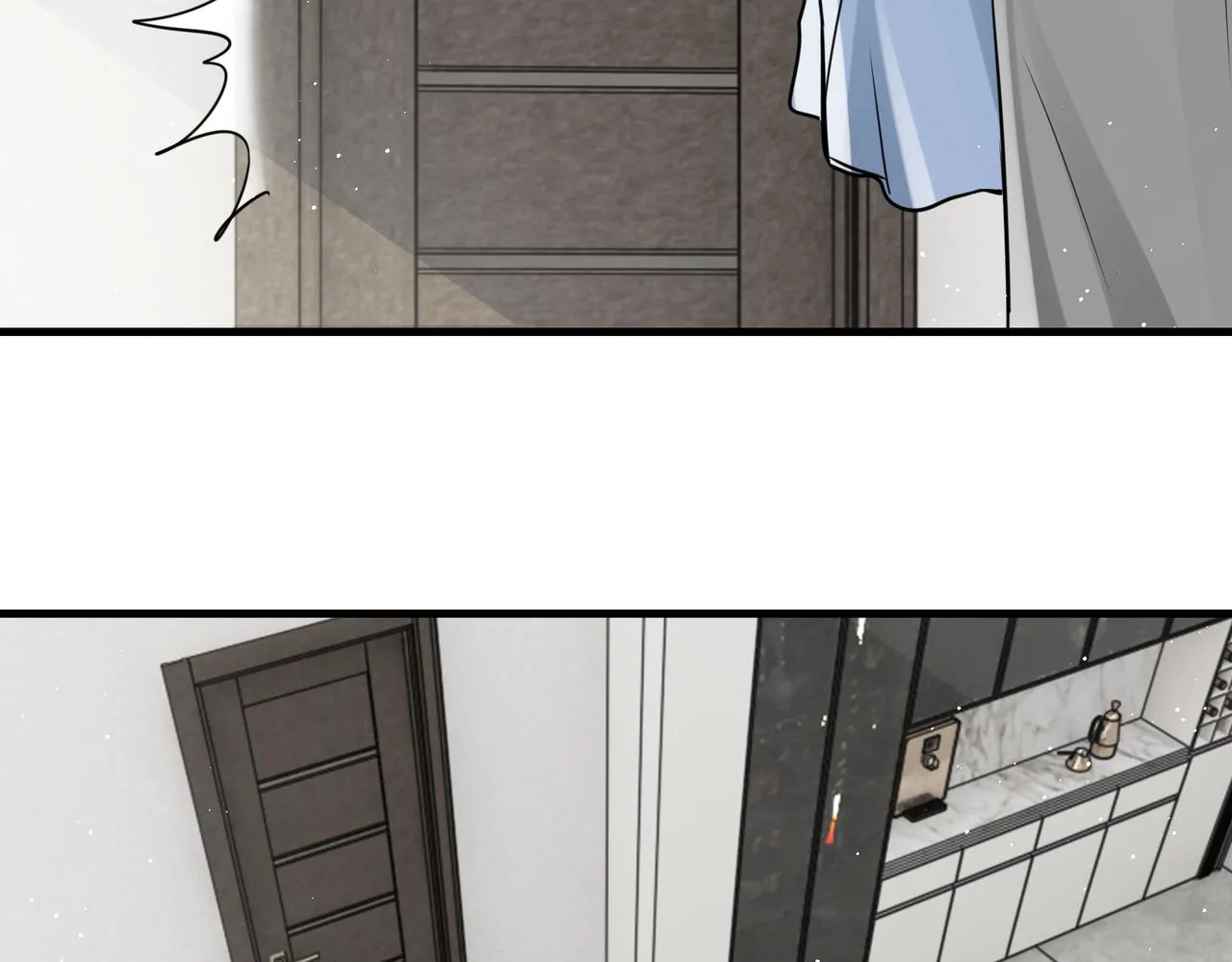 第69话 钢琴 第103页
