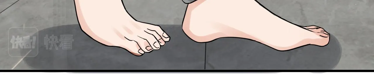 第69话 钢琴 第107页