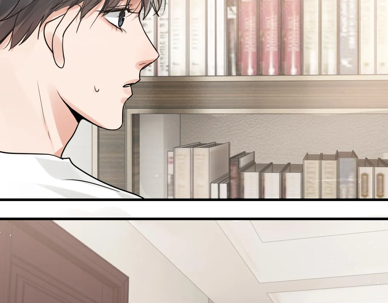 第69话 钢琴 第111页