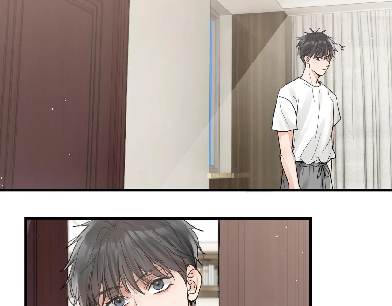 第69话 钢琴 第112页