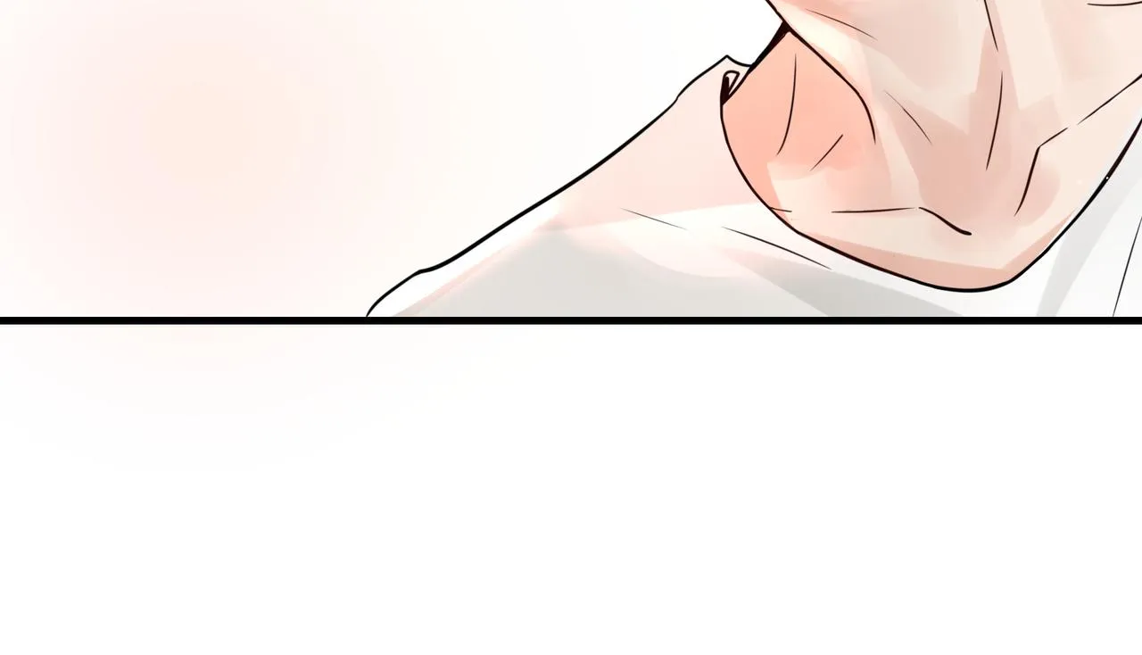 第69话 钢琴 第118页