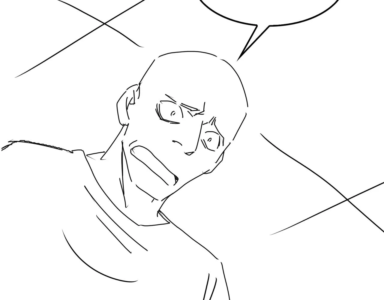第69话 钢琴 第127页
