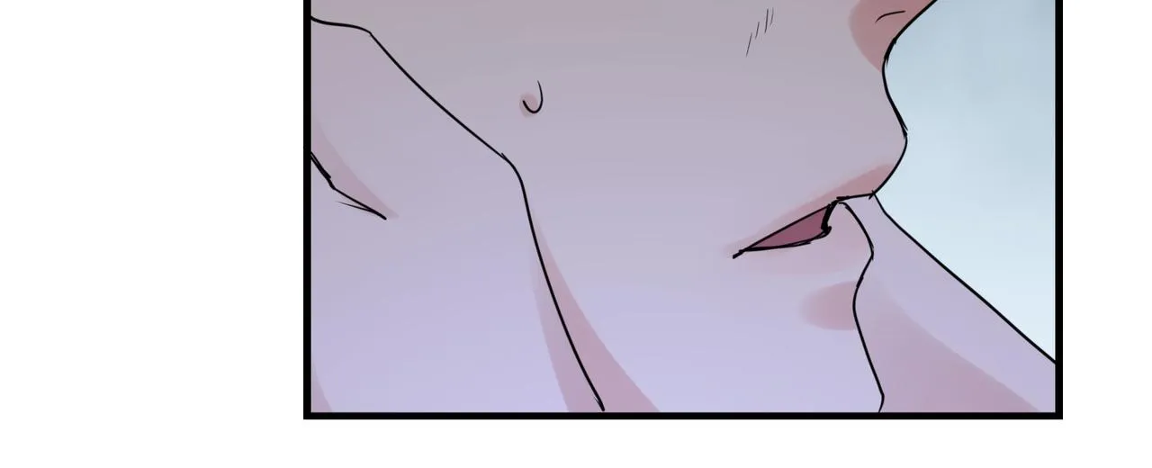 第68话 奇迹 第45页
