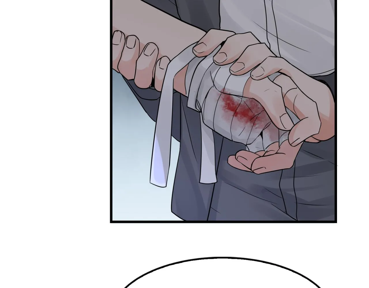 第68话 奇迹 第57页