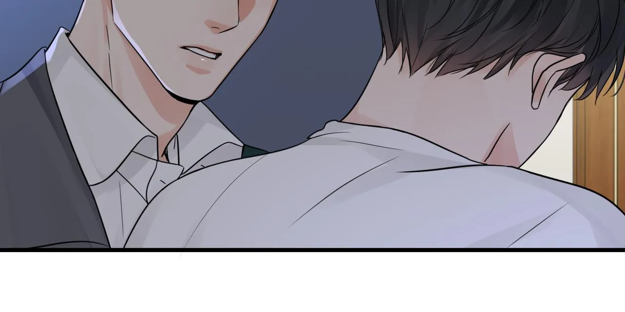 第68话 奇迹 第61页