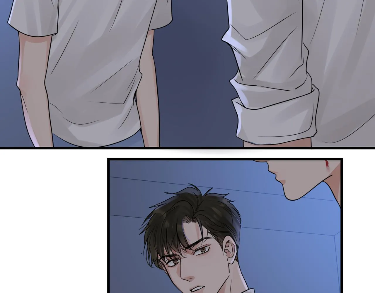 第68话 奇迹 第63页