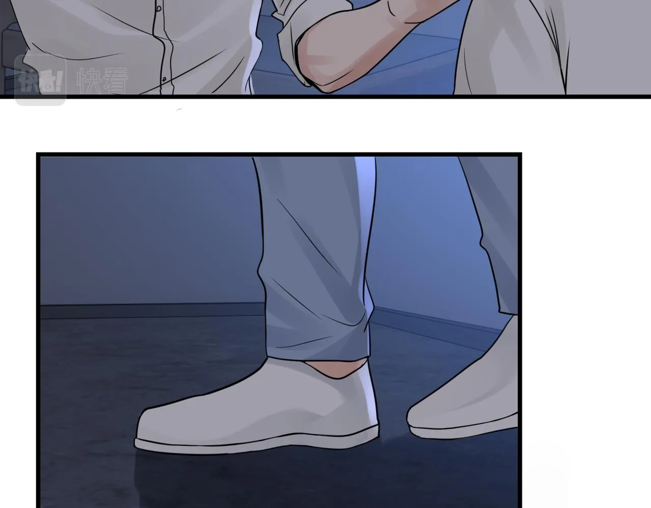 第68话 奇迹 第72页