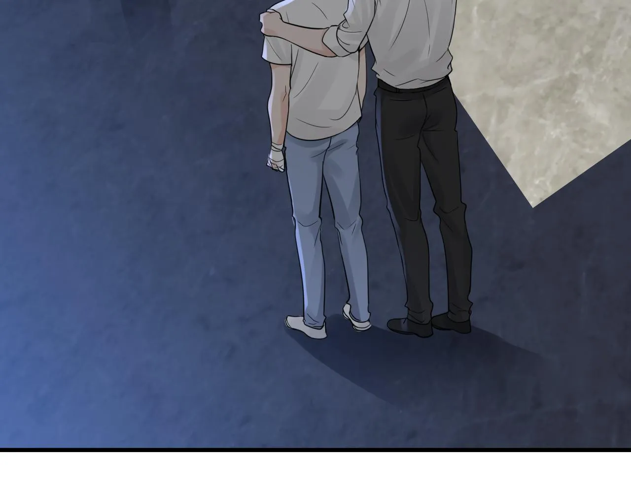 第68话 奇迹 第85页