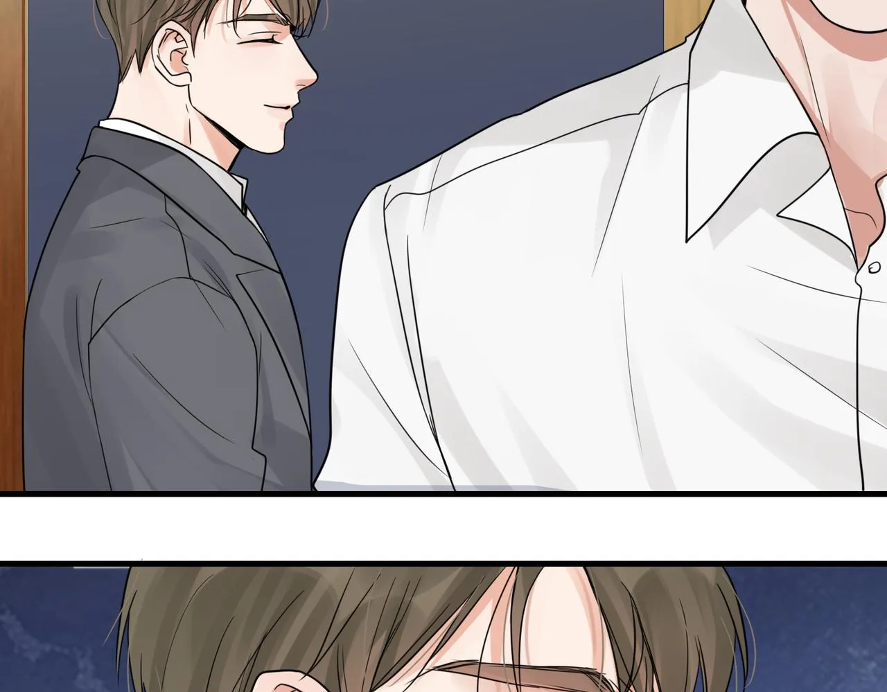 第68话 奇迹 第91页
