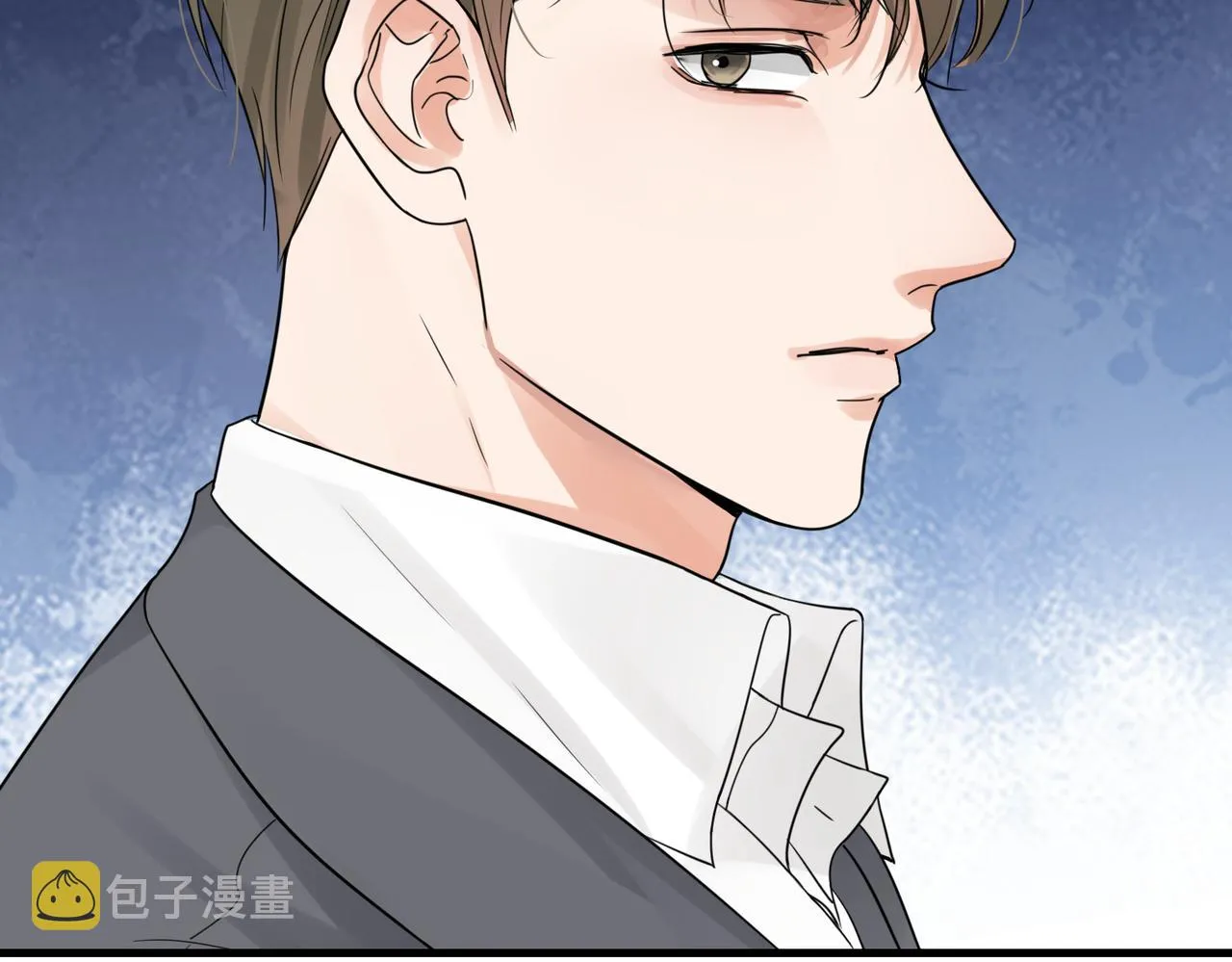 第68话 奇迹 第92页