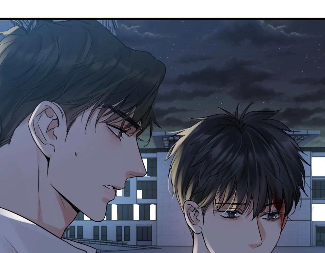 第68话 奇迹 第101页
