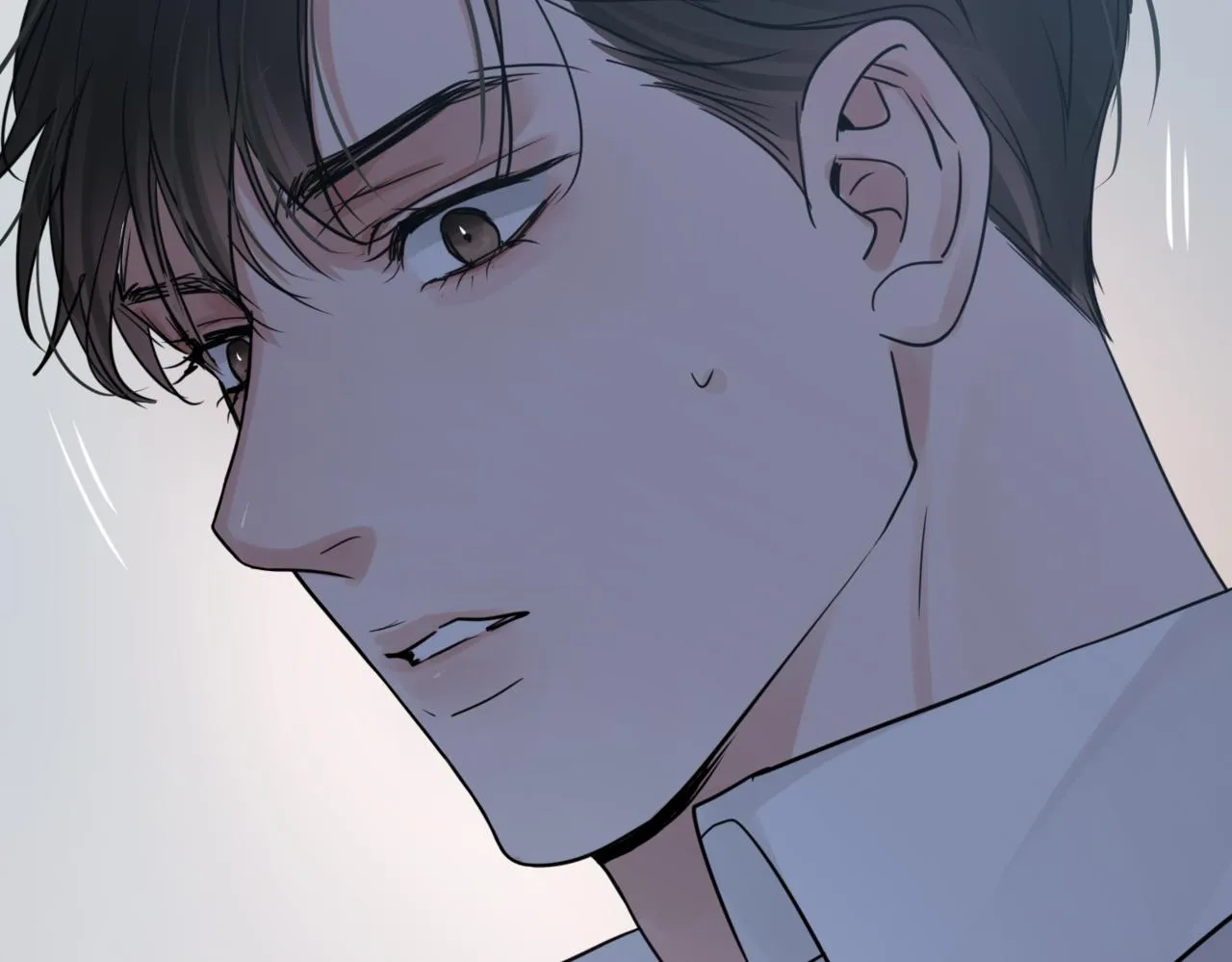 第68话 奇迹 第108页