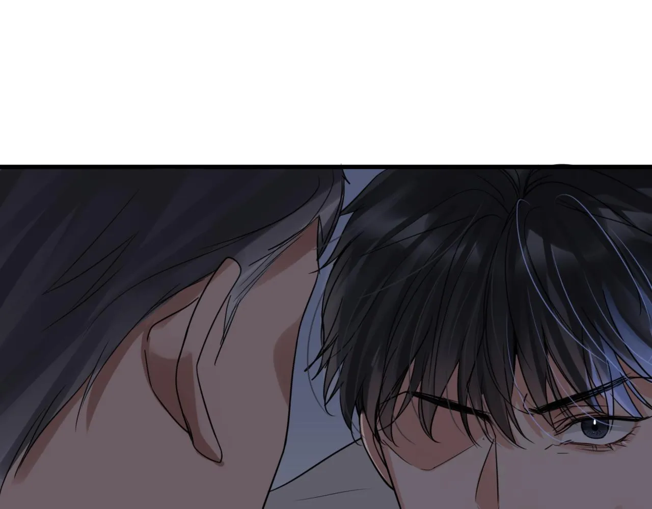第67话 你懂个屁！ 第1页