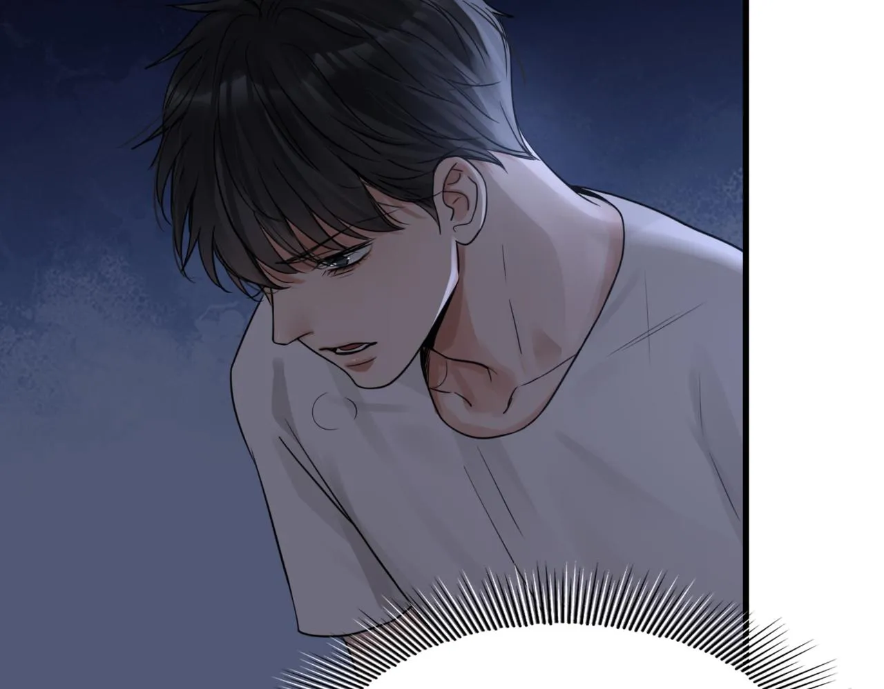 第67话 你懂个屁！ 第31页