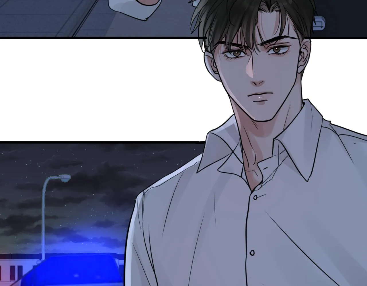 第67话 你懂个屁！ 第72页
