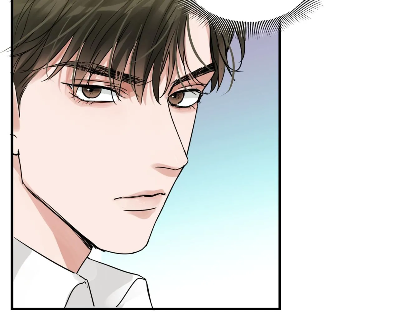 第67话 你懂个屁！ 第85页