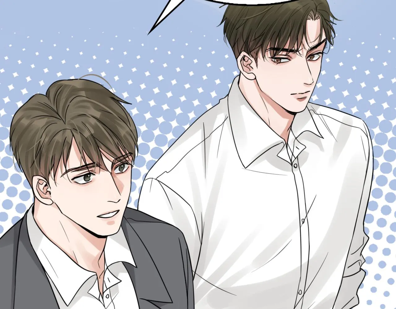 第67话 你懂个屁！ 第99页