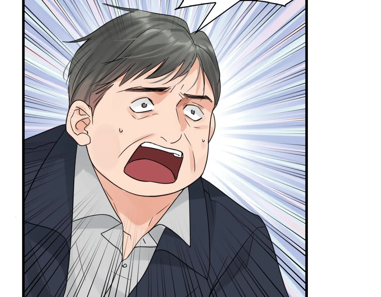 第67话 你懂个屁！ 第109页