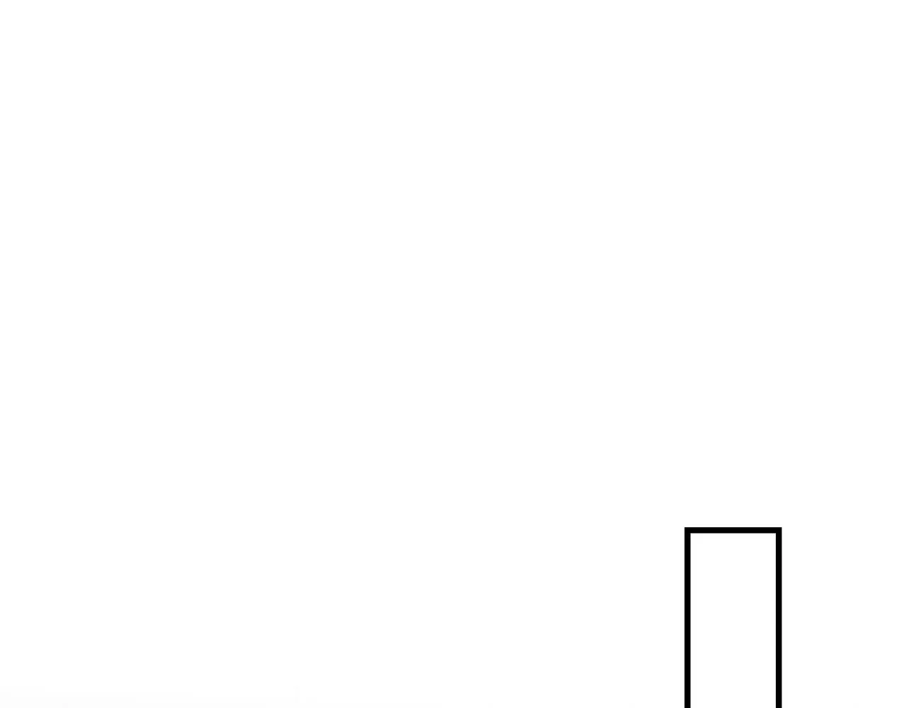 第66话 我不干了! 第37页