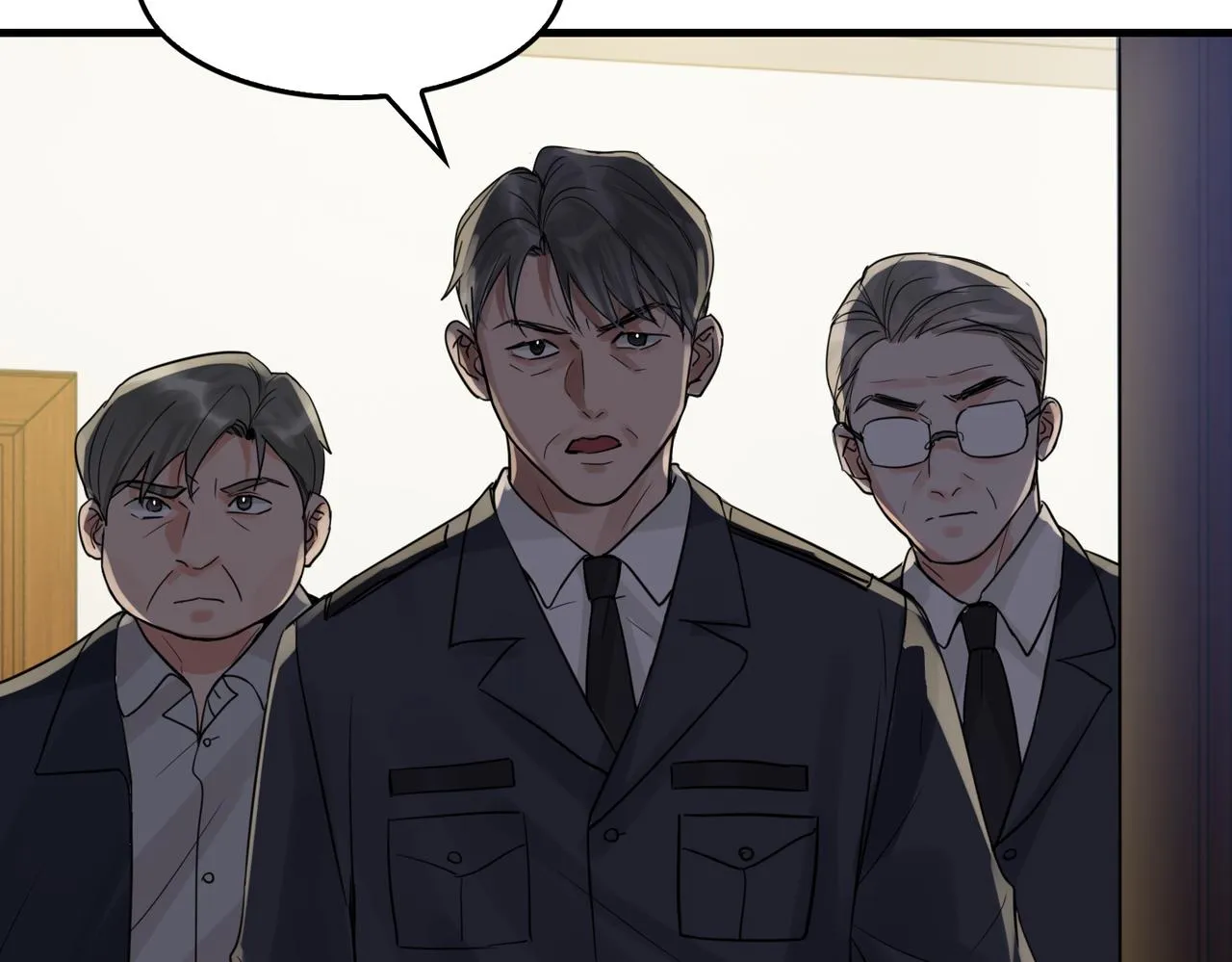 第66话 我不干了! 第98页