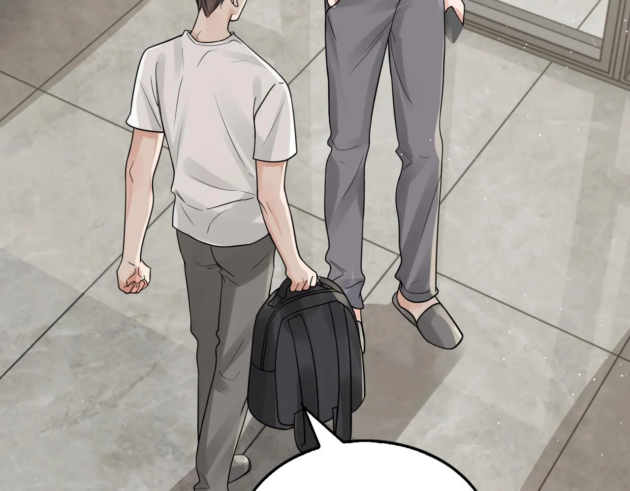 第81话 新线索 第40页