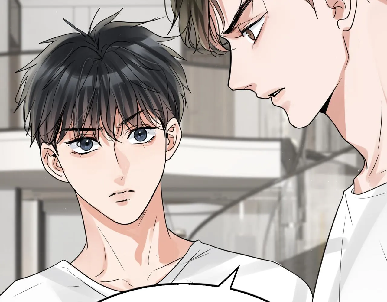 第81话 新线索 第52页