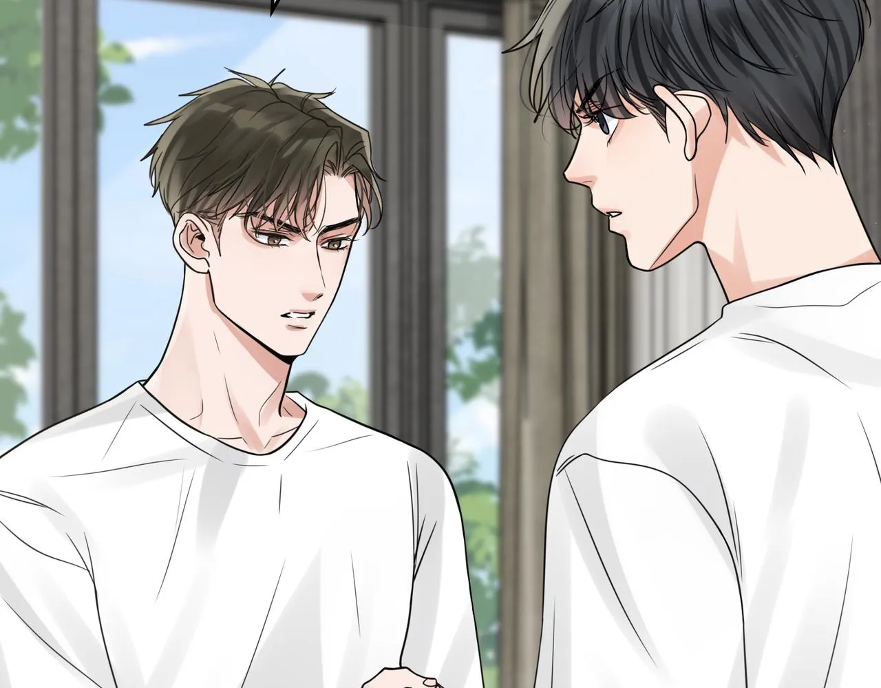 第81话 新线索 第54页