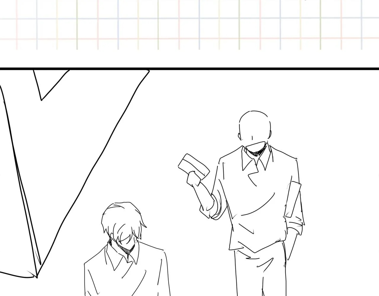 第81话 新线索 第90页