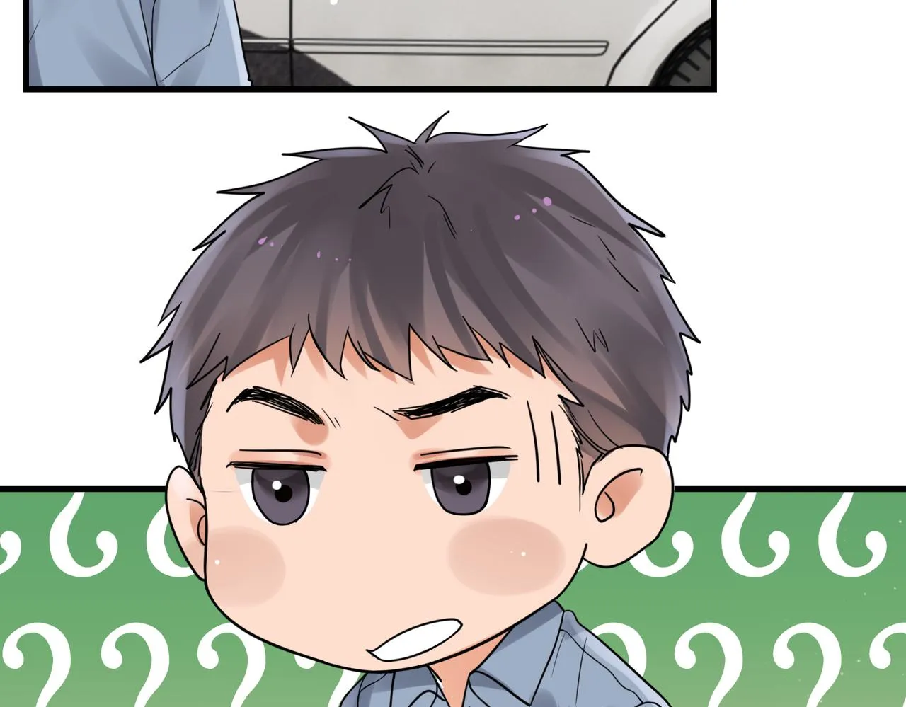 第82话 回信 第65页