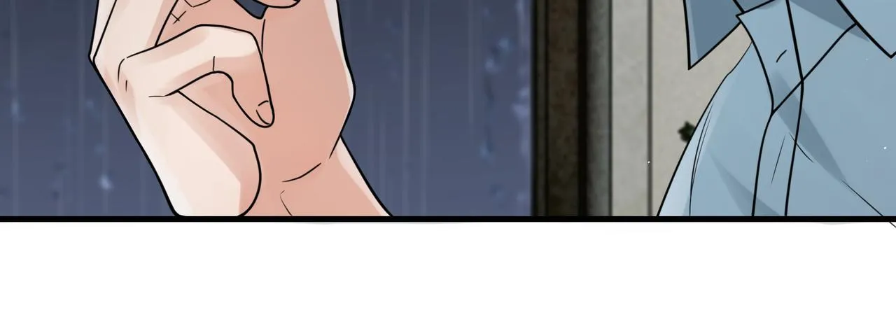 第83话 最后的请求 第19页