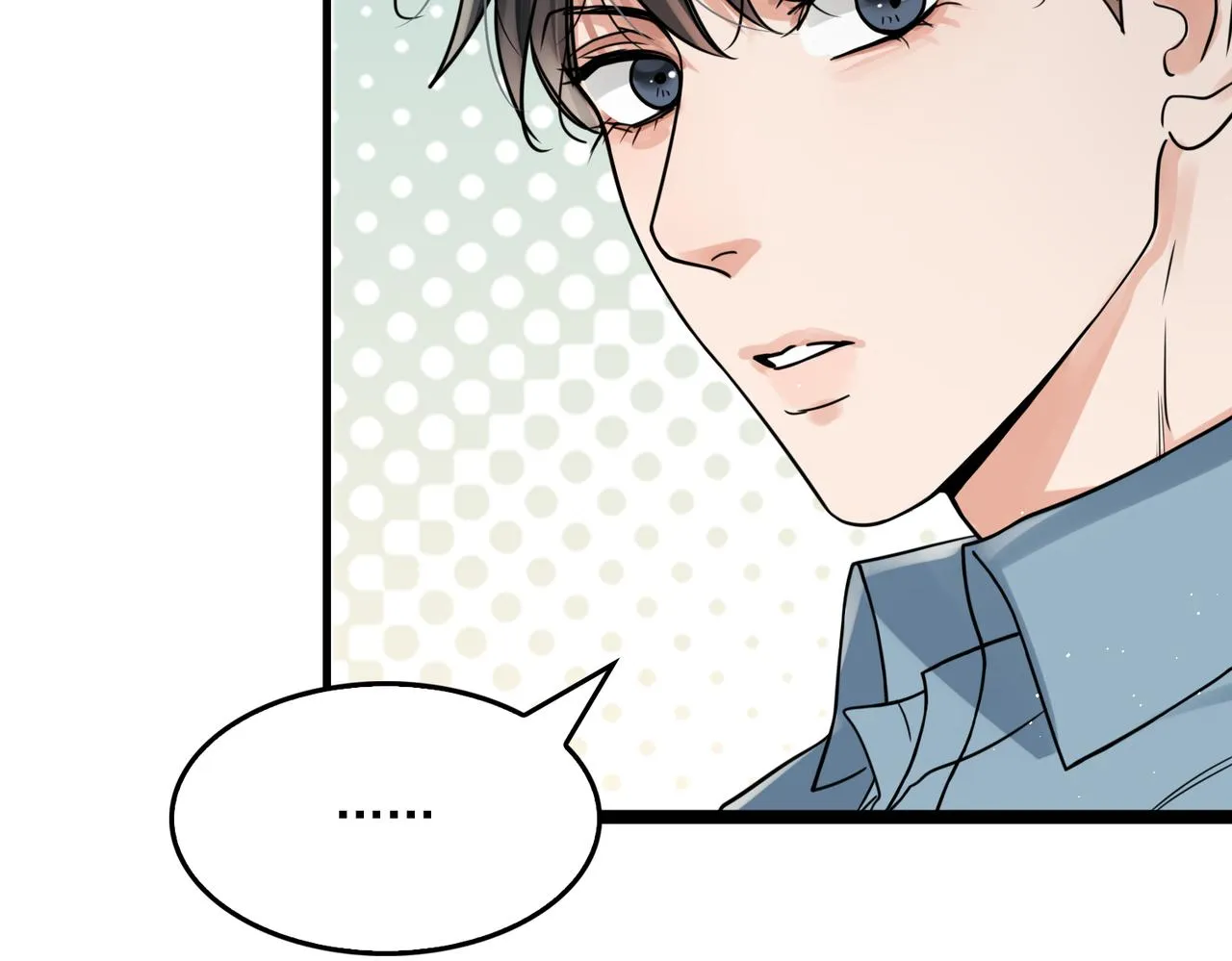 第83话 最后的请求 第23页