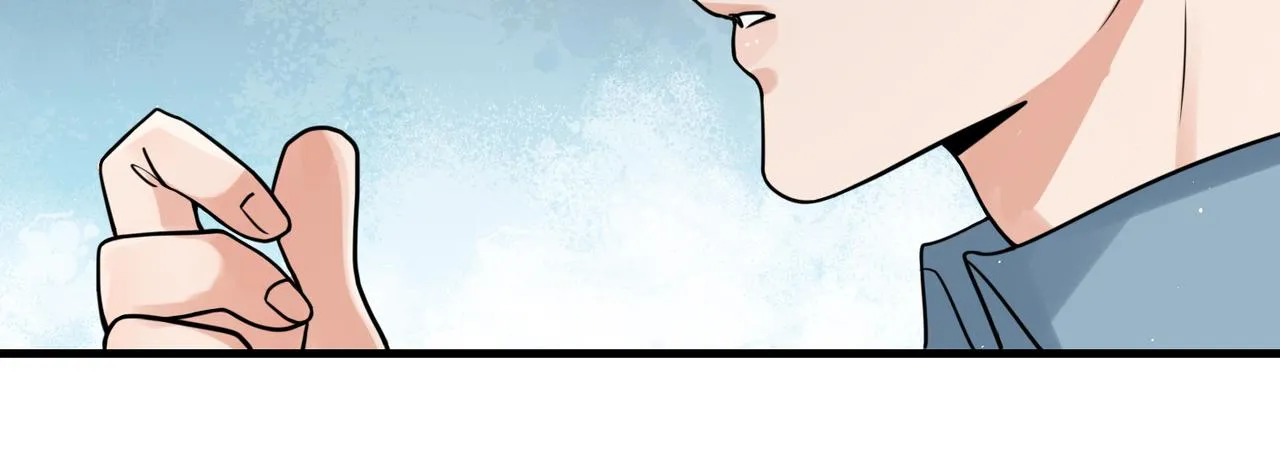 第83话 最后的请求 第29页