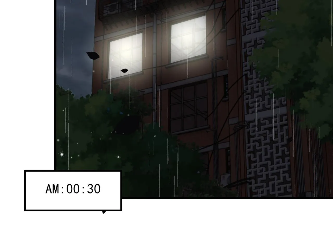 第83话 最后的请求 第62页