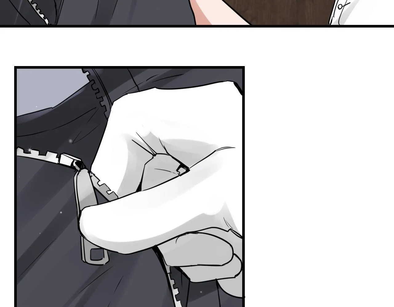 第84话 传奇的真容 第41页