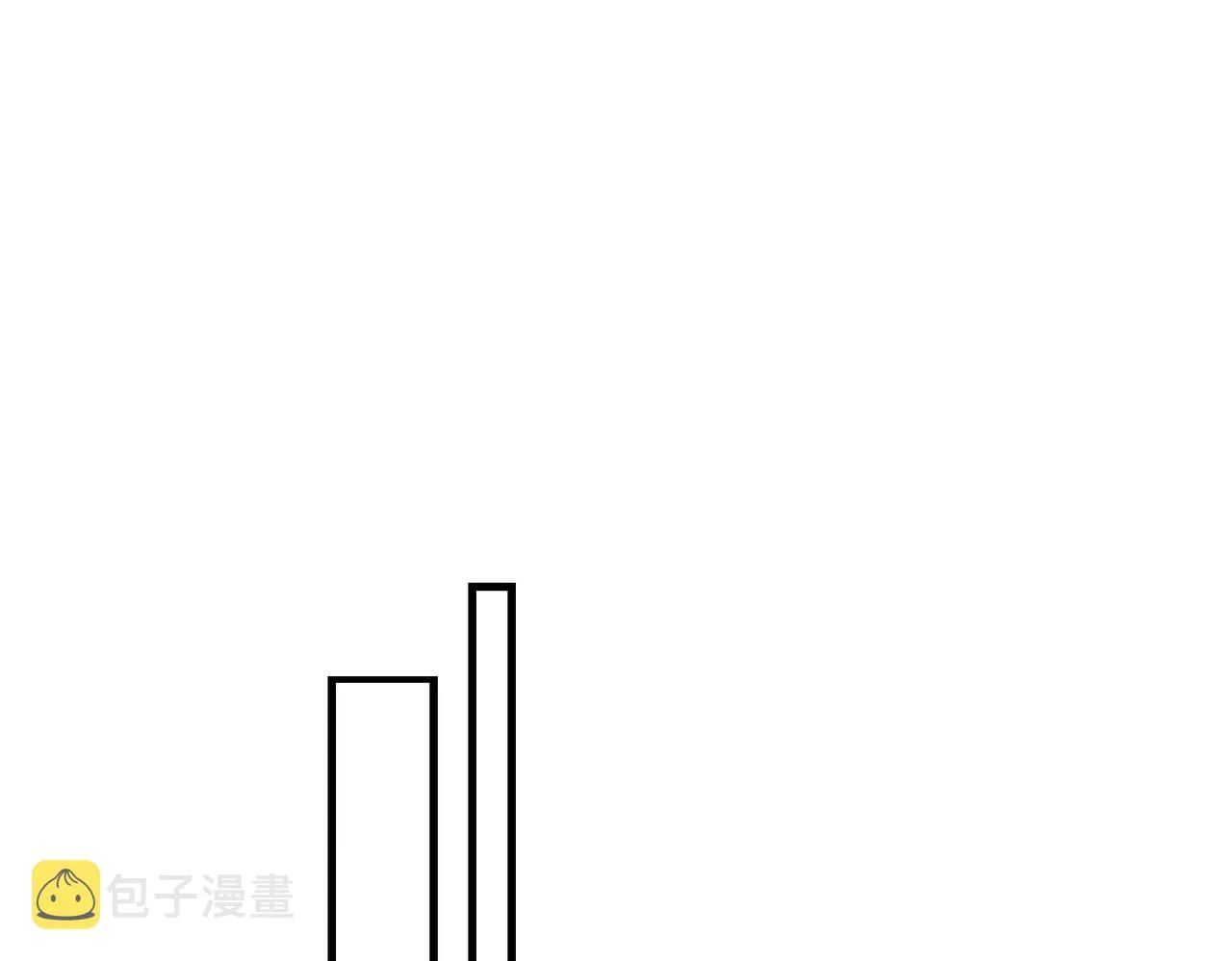 第84话 传奇的真容 第64页