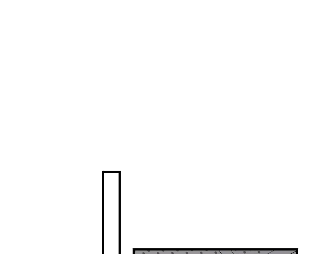 第85话 见面 第11页