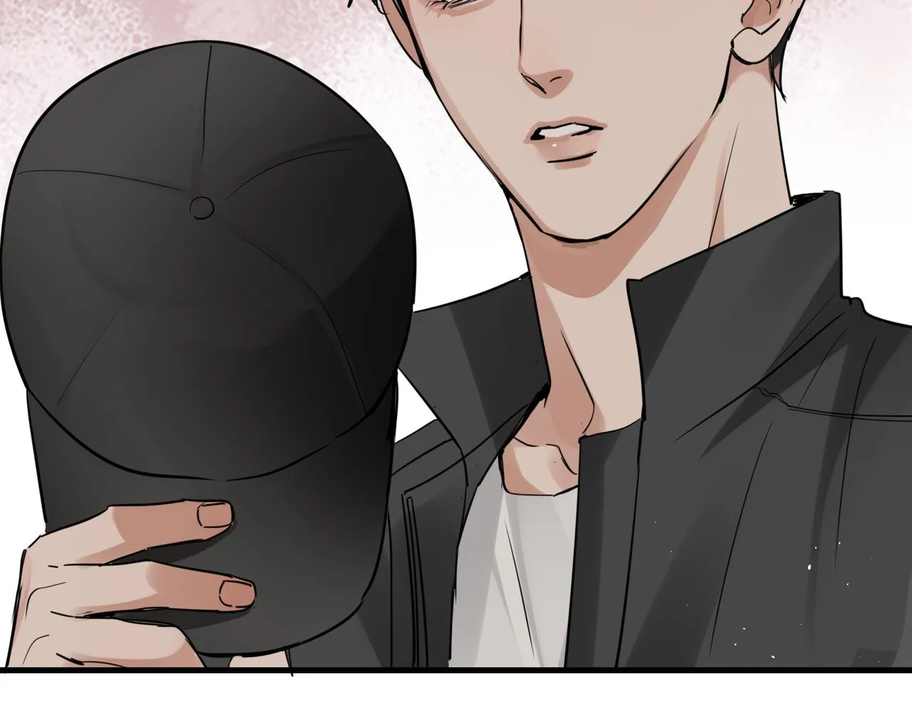 第85话 见面 第28页