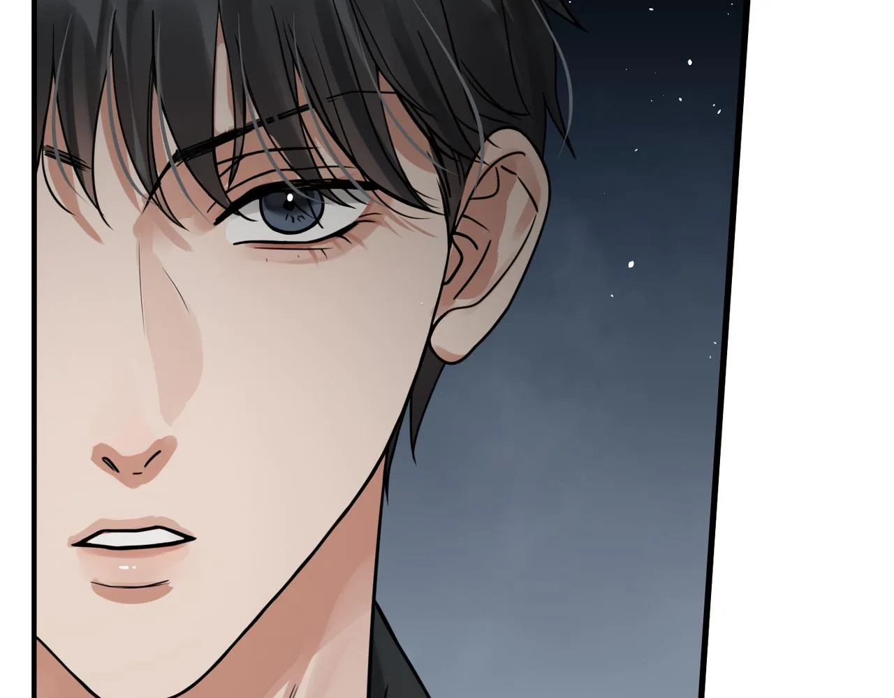 第85话 见面 第36页