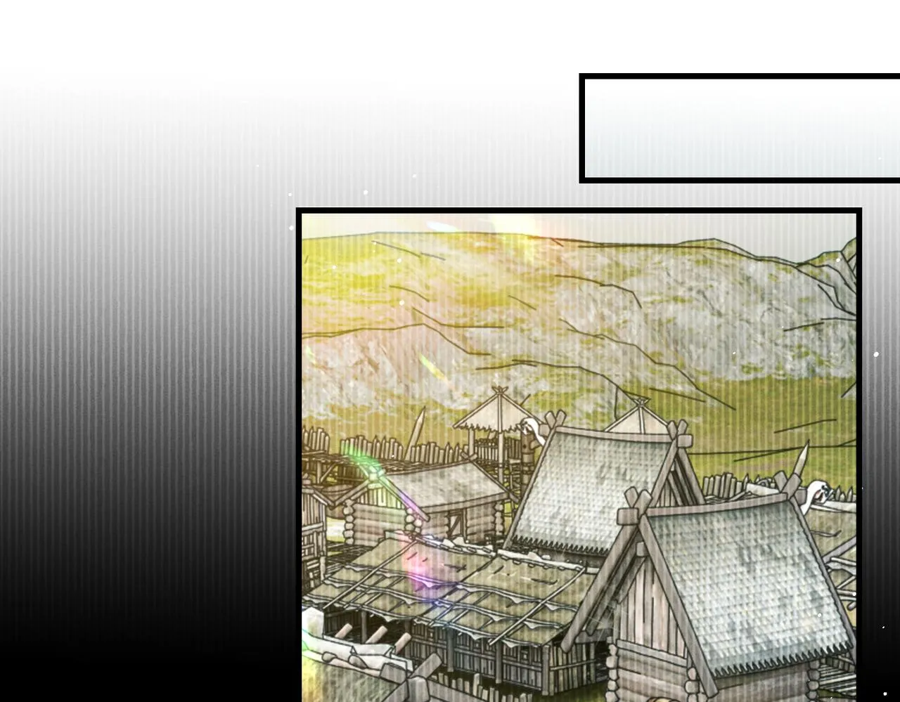 第85话 见面 第45页