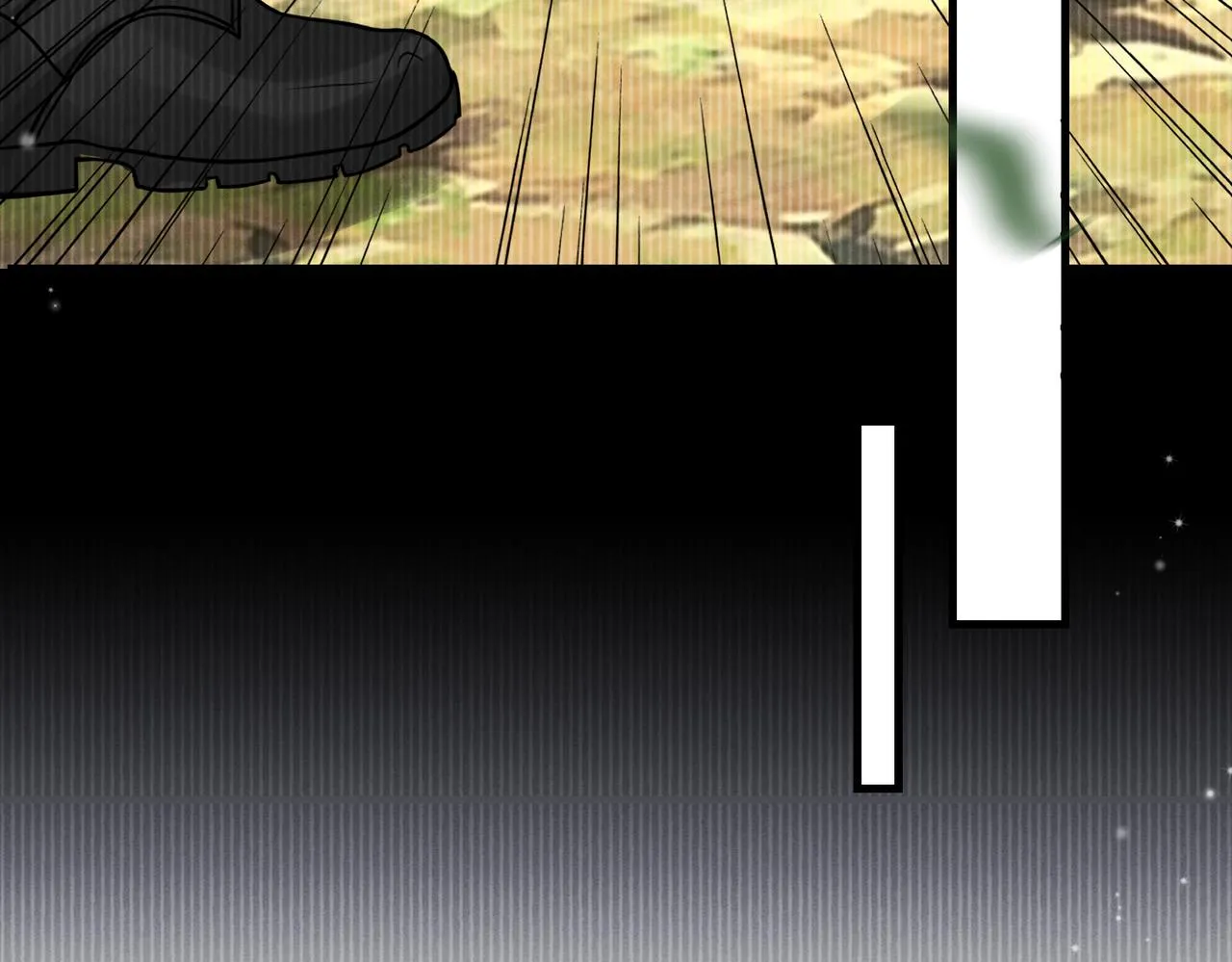 第85话 见面 第69页